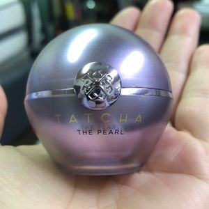 TATCHA tinted eye cream